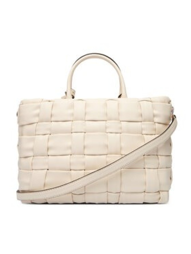 Guess Torebka Marion HWWG80 72060 Écru