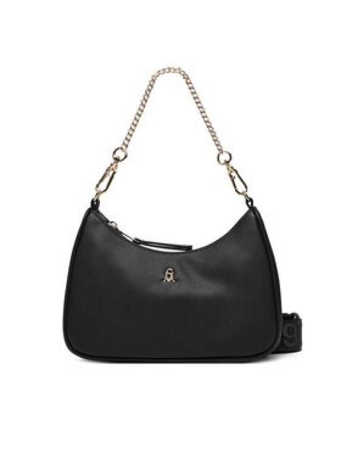 Steve Madden Torebka Bhabit SM13001828 Czarny