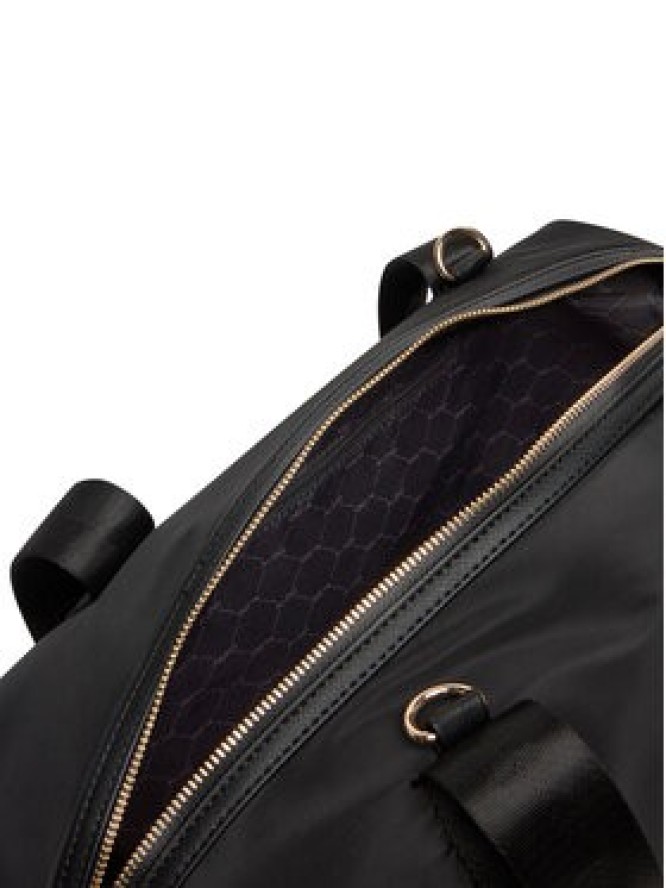 Aldo Torebka Carraendra 13989253 Czarny