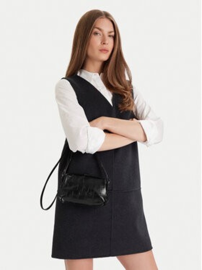 Balagan Torebka Rofe Pouch Czarny