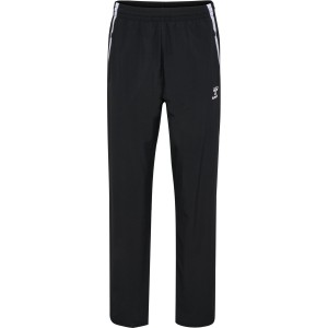 Damskie spodnie dresowe Hummel Lead 2.0