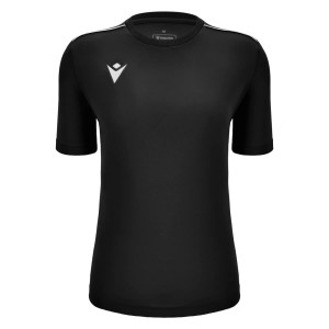 Damski jersey Macron Ariel