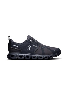 Buty damskie On Cloud 6 WP