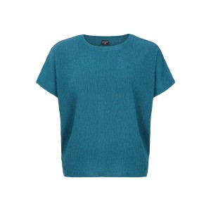 Koszulka damska Protest Louas