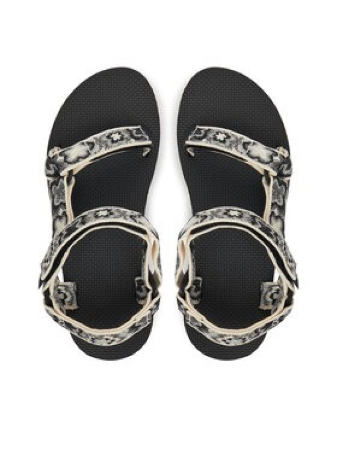 Teva Sandały Midform Universal 1090969 Szary