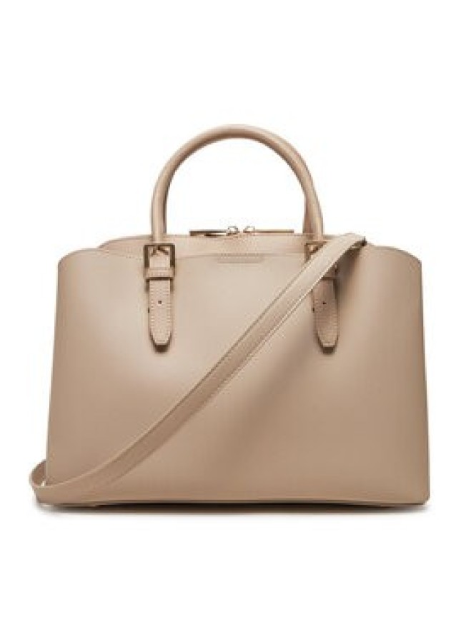 Gino Rossi Torebka RC-9694 Beżowy