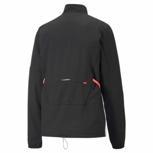 Kurtka Sportowa Damska Puma