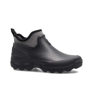 Buty damskie Rouchette Clean Lady