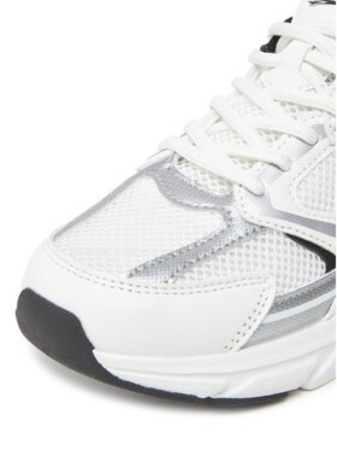 Sprandi Sneakersy CEO-WP40-23404Z Biały