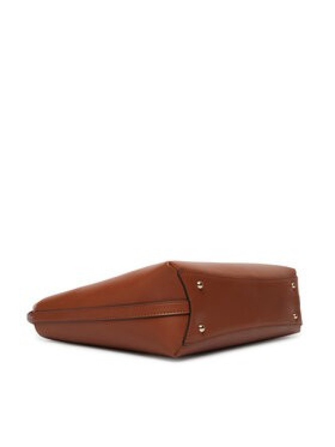 Guess Torebka Janie HWVG99 10230 Brązowy