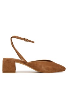 Aldo Czółenka Elianie 14295733 Brązowy