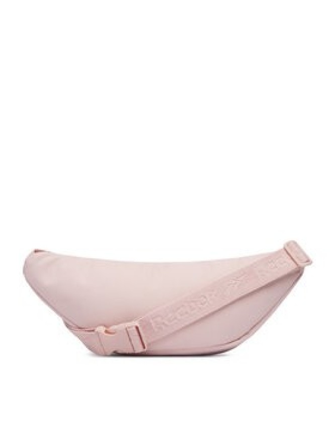 Reebok Nerka CWBEO-RBK-B-005-07 Różowy jasny