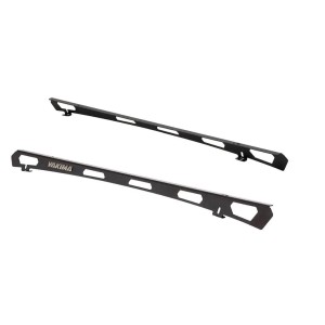 Wsparcie dla platformy Yakima Ruggedline Toyota Hilux MK7 MK8
