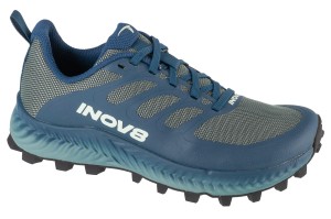 Buty do biegania damskie, MudTalon W