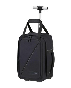 Plecak American Tourister WH