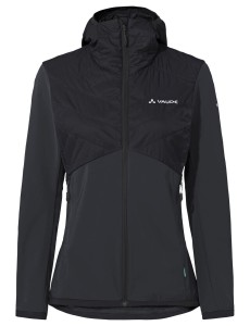 Kurtki damskie Brenva Jacket