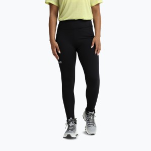 Legginsy damskie Jack Wolfskin Wildstride