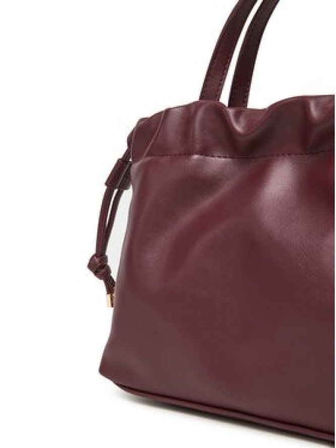 Aldo Torebka Waverlyy 14011091 Bordowy