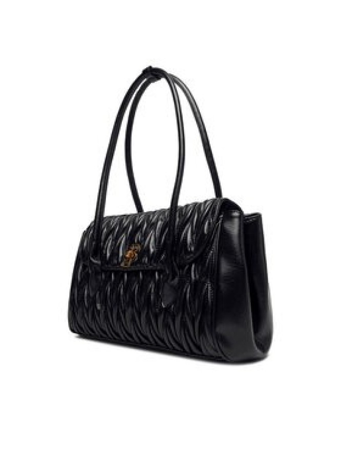 Badura Torebka CEO-ALESSIA-RX8843 Czarny