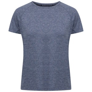 T-shirt damski DLX Josefina