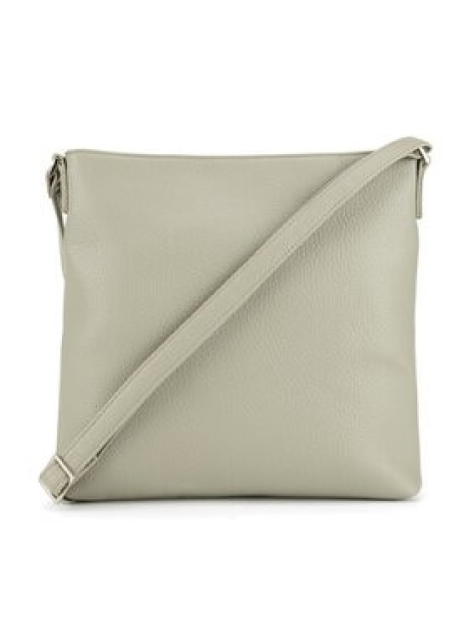 Lasocki Torebka LSK-L-004-07 Zielony