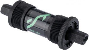 CONTEC CBB-050 suport 126 mm JIS