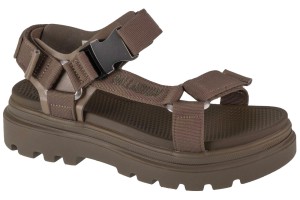 Sandały damskie, Pallacruise Strap