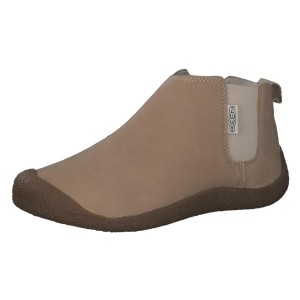 Buty do chodzenia damskie Keen Mosey