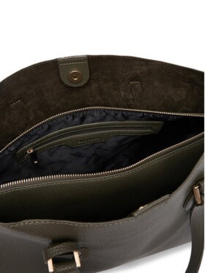 GINO ROSSI Torebka C- LDA9537 Khaki
