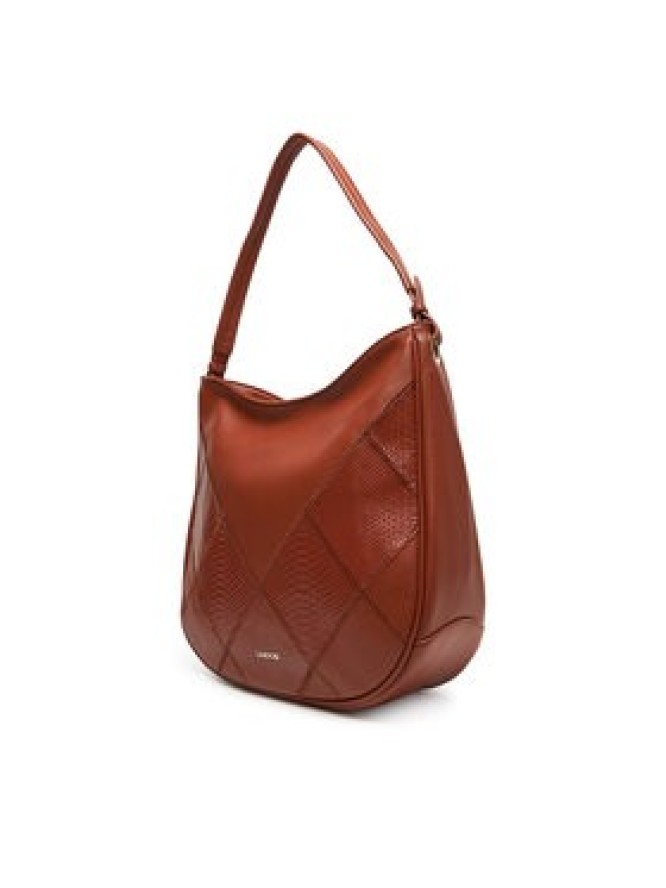 Lasocki Torebka C-LSK-L-006-08 Brązowy