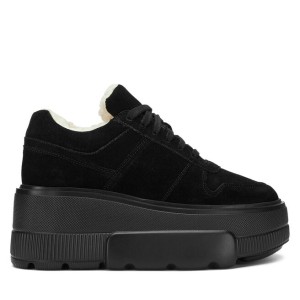 Sneakersy Badura