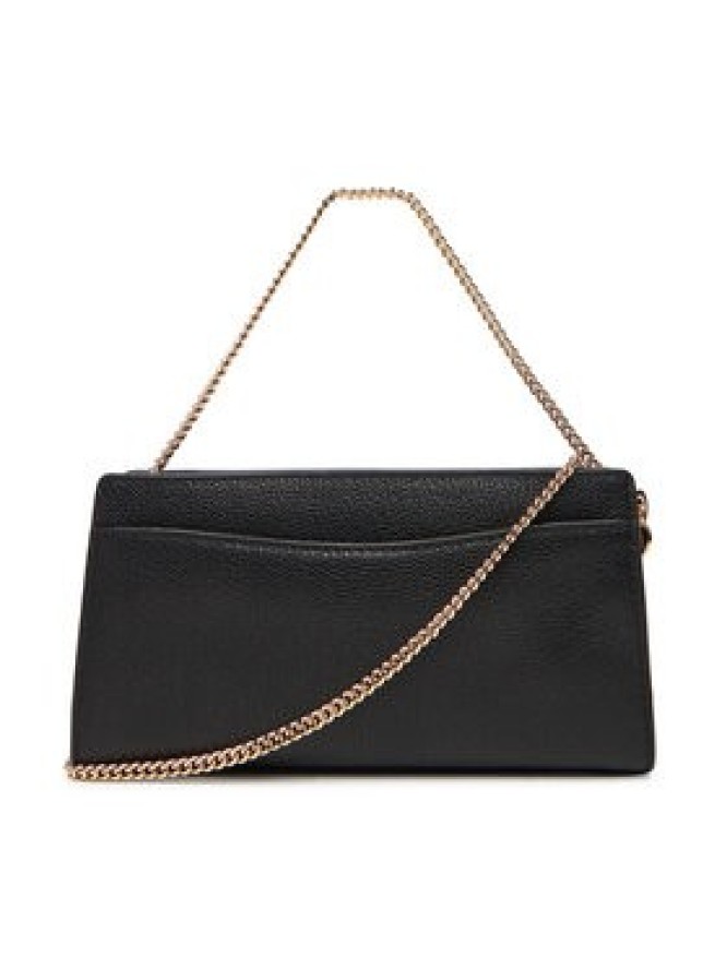 MICHAEL Michael Kors Torebka 32F5GNXC0L Czarny