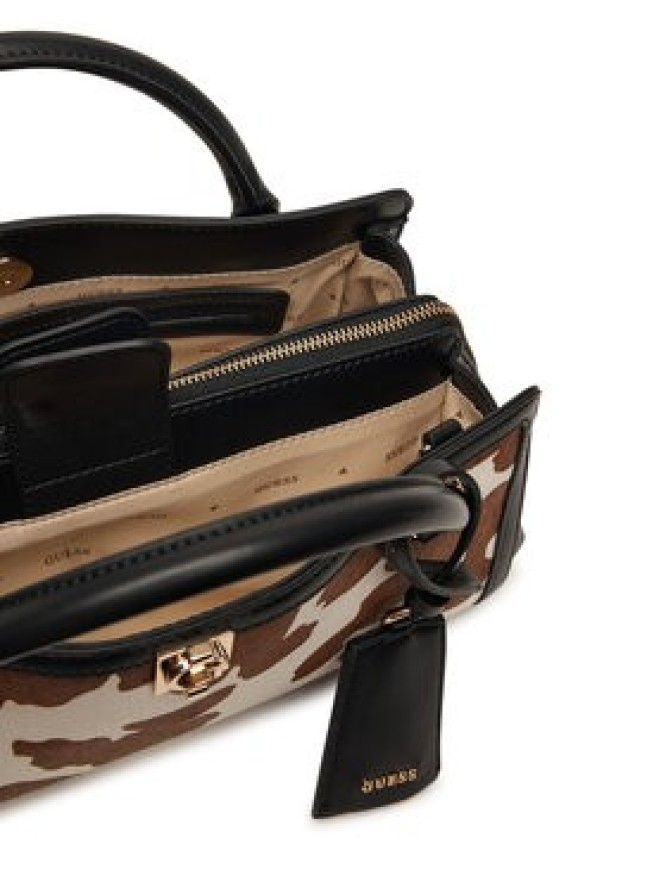 Guess Torebka Audrey HWRG97 34060 Kolorowy