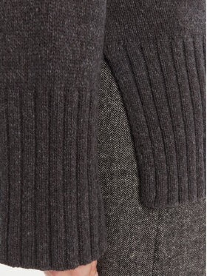 Barbour Golf Serena LKN1539CH51 Szary Regular Fit