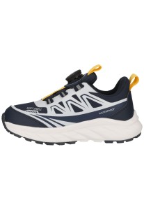 Baskets Zigzag Nuovo Q-Lock