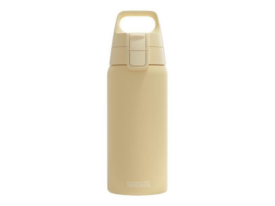 Butelka termiczna Shield One 0.5L