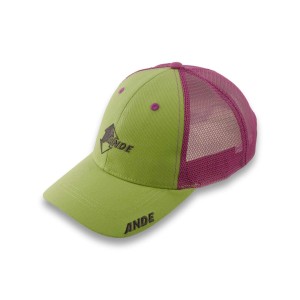 Cappellino Ande Finale Capp. Dorośli
