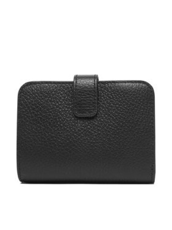 Furla Portfel Camelia S WP00315 HSF000 CN O6000 Czarny
