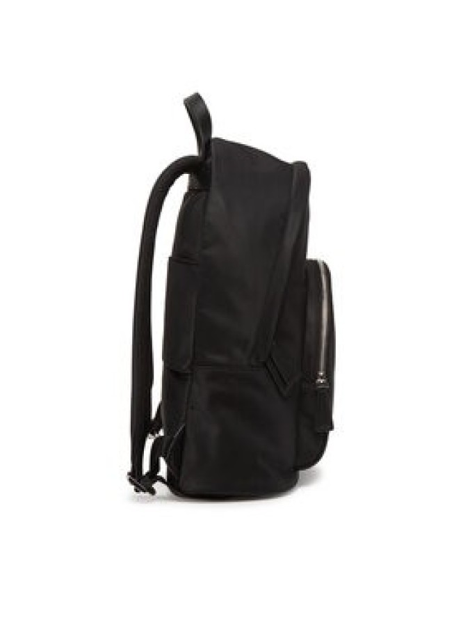 KARL LAGERFELD Plecak A2W30084 Czarny