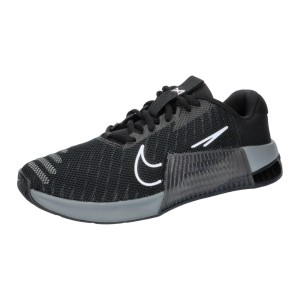 Buty treningowe damskie Nike metcon 9