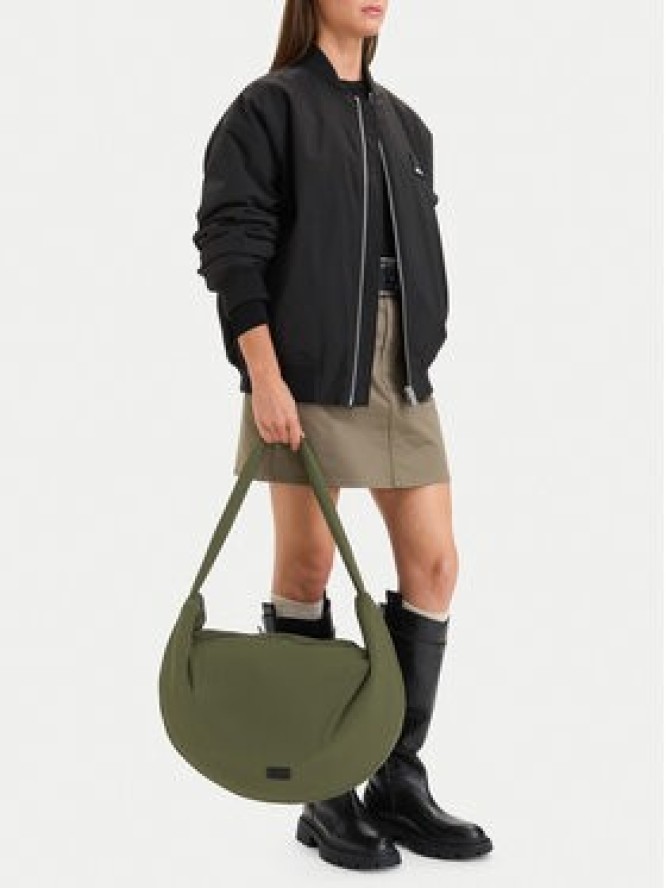 G-STAR Torebka C-HT8443 Khaki
