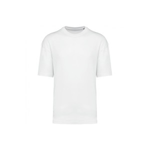Oversized T-shirt Kariban