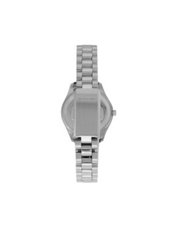 U.S. Polo Assn. Zegarek Grace USP8496LB Srebrny