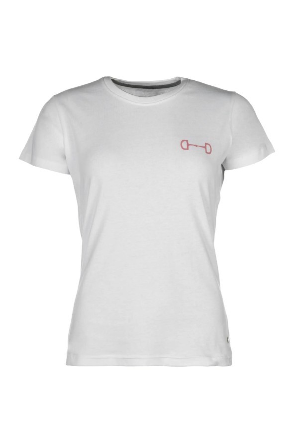 T-shirt HKM Excellent