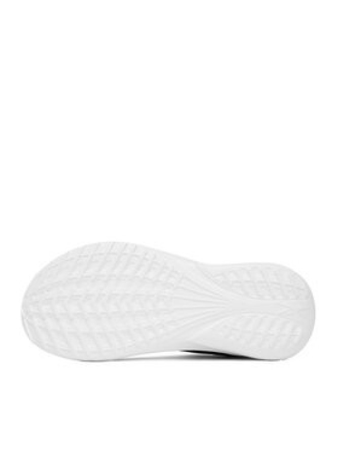 Reebok Buty do biegania CEO-REEBOK LITE 5 100227410 Czarny