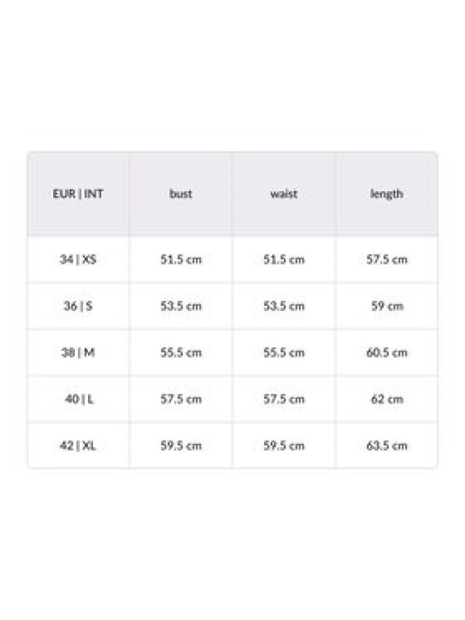 Rinascimento Płaszcz przejściowy CFC0122207003 Czarny Regular Fit