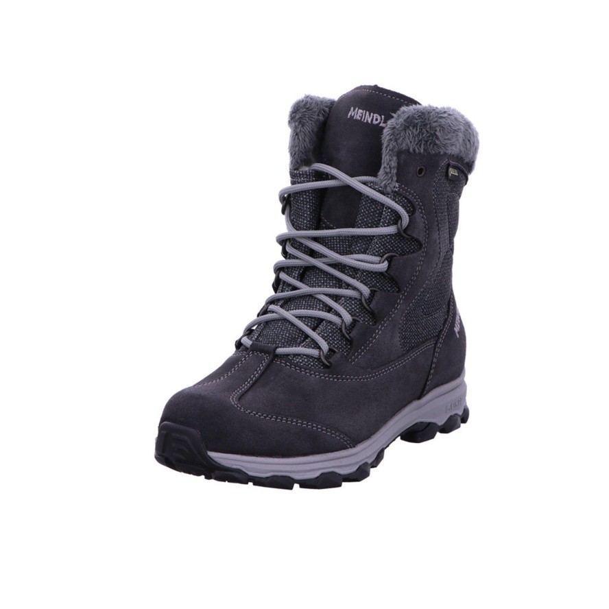 Buty Meindl Civetta Lady GTX