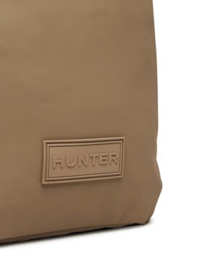 Hunter Plecak HTR-P-001-07 Beżowy