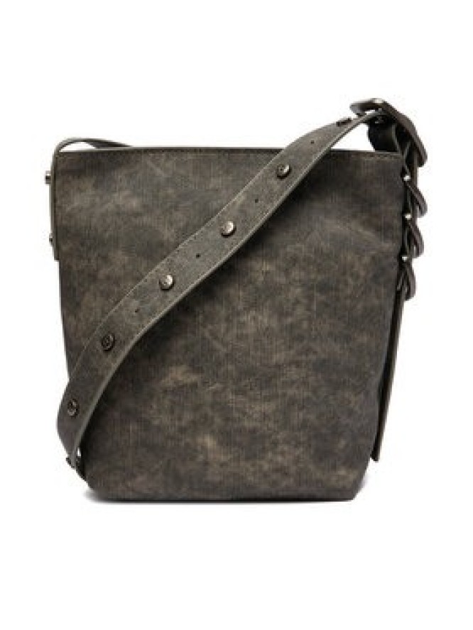 G-Star Raw Torebka EO-LDA8713 Szary