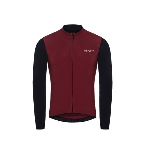 Kurtka Spiuk Profit Ultralight